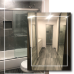 residential remodeling